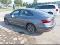 2021 Volkswagen Jetta — photo 3 of 16 | VIN 3VWN57BU1MM103640