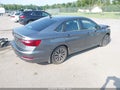 2021 Volkswagen Jetta — photo 4 of 16 | VIN 3VWN57BU1MM103640