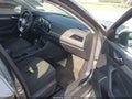 2021 Volkswagen Jetta — photo 5 of 16 | VIN 3VWN57BU1MM103640