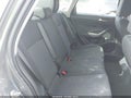 2021 Volkswagen Jetta — photo 8 of 16 | VIN 3VWN57BU1MM103640