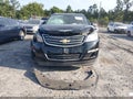 2016 Chevrolet Traverse — photo 11 of 15 | VIN 1GNKRGKDXGJ173740