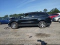 2016 Chevrolet Traverse — photo 13 of 15 | VIN 1GNKRGKDXGJ173740