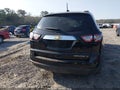 2016 Chevrolet Traverse — photo 15 of 15 | VIN 1GNKRGKDXGJ173740