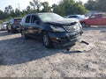 2016 Chevrolet Traverse — photo 1 of 15 | VIN 1GNKRGKDXGJ173740