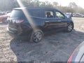 2016 Chevrolet Traverse — photo 4 of 15 | VIN 1GNKRGKDXGJ173740