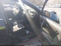 2016 Chevrolet Traverse — photo 5 of 15 | VIN 1GNKRGKDXGJ173740