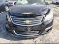 2016 Chevrolet Traverse — photo 6 of 15 | VIN 1GNKRGKDXGJ173740