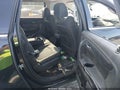 2016 Chevrolet Traverse — photo 8 of 15 | VIN 1GNKRGKDXGJ173740