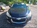 Photo 13 of 17 — 2015 Chevrolet Malibu