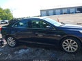Photo 14 of 17 — 2015 Chevrolet Malibu