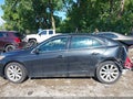 Photo 15 of 17 — 2015 Chevrolet Malibu