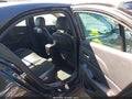 Photo 8 of 17 — 2015 Chevrolet Malibu