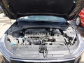 2025 Kia K4 — photo 10 of 17 | VIN 3KPFU4DE2SE059721