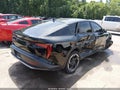 2025 Kia K4 — photo 4 of 17 | VIN 3KPFU4DE2SE059721