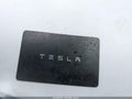 2021 Tesla Model 3 — photo 10 of 15 | VIN 5YJ3E1EAXMF908257