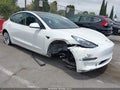 2021 Tesla Model 3 — photo 1 of 15 | VIN 5YJ3E1EAXMF908257