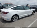 2021 Tesla Model 3 — photo 4 of 15 | VIN 5YJ3E1EAXMF908257