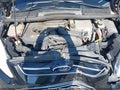 Photo 10 of 16 — 2015 Ford C-Max