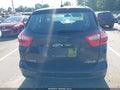 Photo 16 of 16 — 2015 Ford C-Max