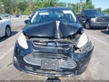 Photo 6 of 16 — 2015 Ford C-Max