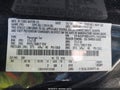 Photo 9 of 16 — 2015 Ford C-Max