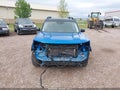 2022 Ford Bronco Sport — photo 13 of 17 | VIN 3FMCR9B65NRE34538