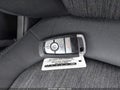 2022 Ford Bronco Sport — photo 11 of 17 | VIN 3FMCR9B65NRE34538