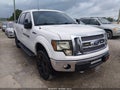 Photo 1 of 16 — 2011 Ford F-150