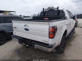 Photo 6 of 16 — 2011 Ford F-150