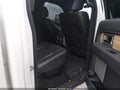 Photo 8 of 16 — 2011 Ford F-150