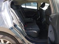 2015 Mazda 3 — photo 8 of 20 | VIN 3MZBM1L70FM144291