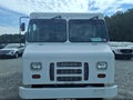 2016 Ford E-350 — photo 12 of 16 | VIN 1FC3E3KS8GDC48367