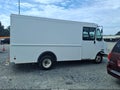 2016 Ford E-350 — photo 13 of 16 | VIN 1FC3E3KS8GDC48367