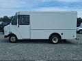 2016 Ford E-350 — photo 14 of 16 | VIN 1FC3E3KS8GDC48367