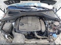 Photo 10 of 18 — 2017 Mercedes-Benz GLE-Class
