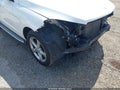 Photo 17 of 18 — 2017 Mercedes-Benz GLE-Class