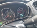 Photo 7 of 16 — 2012 Chrysler 200