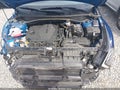 2025 Kia Sportage — photo 10 of 16 | VIN 5XYK33DF7SG285311