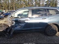 Photo 14 of 18 — 2016 Honda Pilot