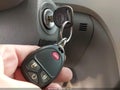 Photo 11 of 16 — 2010 Chevrolet Traverse