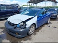 Photo 2 of 17 — 2006 Acura RSX