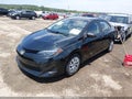 2018 Toyota Corolla — photo 2 of 16 | VIN 5YFBURHE3JP794663