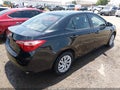 2018 Toyota Corolla — photo 4 of 16 | VIN 5YFBURHE3JP794663