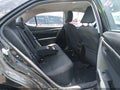 2018 Toyota Corolla — photo 8 of 16 | VIN 5YFBURHE3JP794663