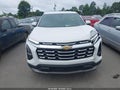 Photo 12 of 17 — 2026 Chevrolet Equinox
