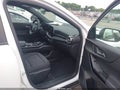 Photo 5 of 17 — 2026 Chevrolet Equinox