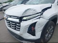 Photo 6 of 17 — 2026 Chevrolet Equinox