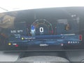 Photo 7 of 17 — 2026 Chevrolet Equinox
