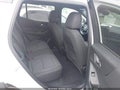 Photo 8 of 17 — 2026 Chevrolet Equinox