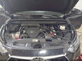 2023 Toyota Highlander — photo 10 of 17 | VIN 5TDKDRBH3PS516963